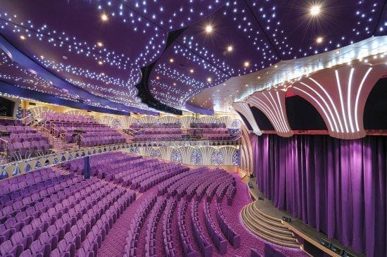 Orchestra Pianist Job