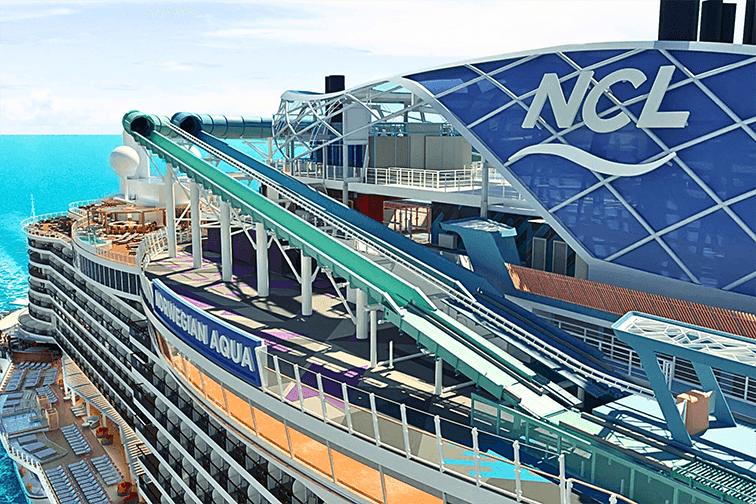 Norwegian Cruise Line Musician Auditions