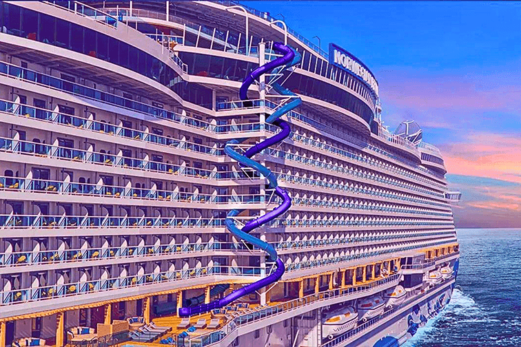 Norwegian Cruise Line Musician Auditions