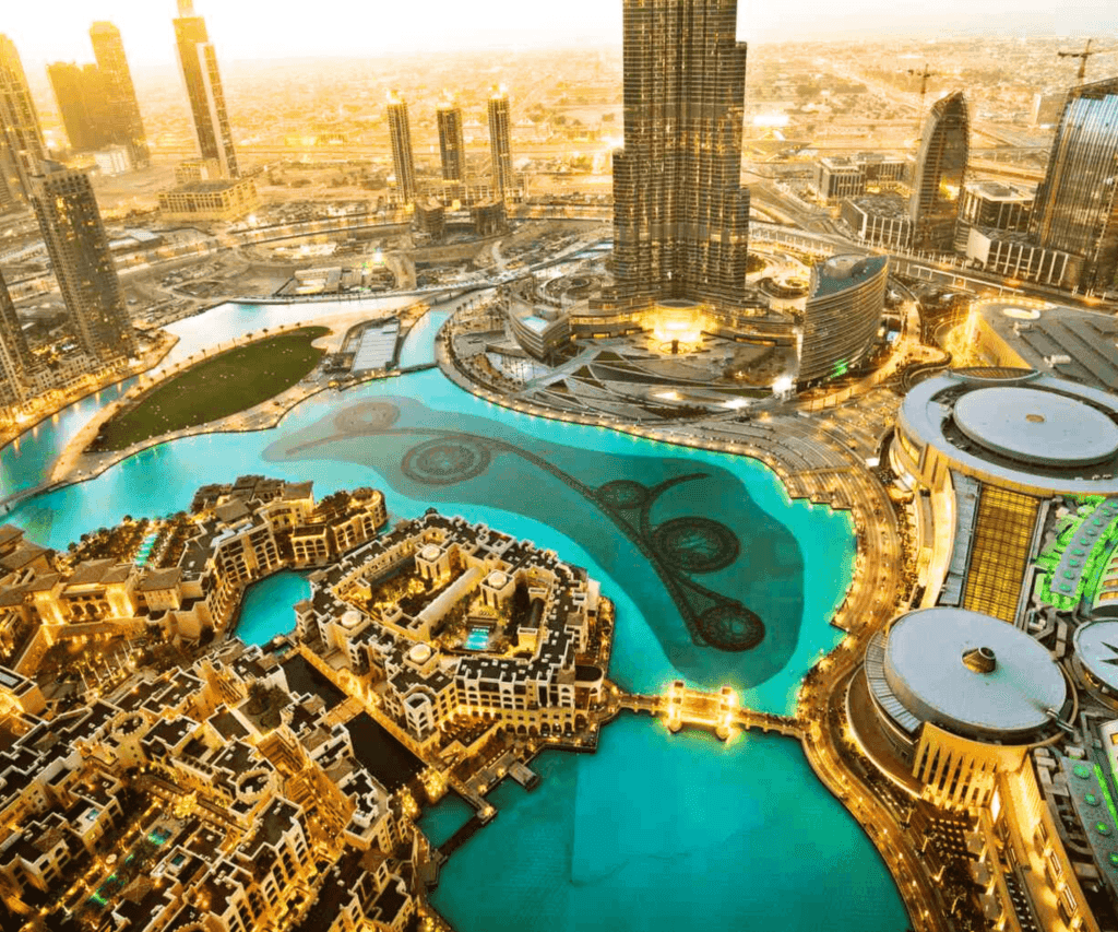 Pianist Jobs in Hotels