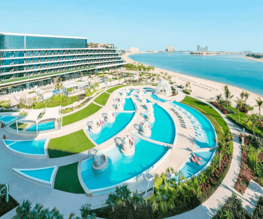 Pianist Jobs in Hotels