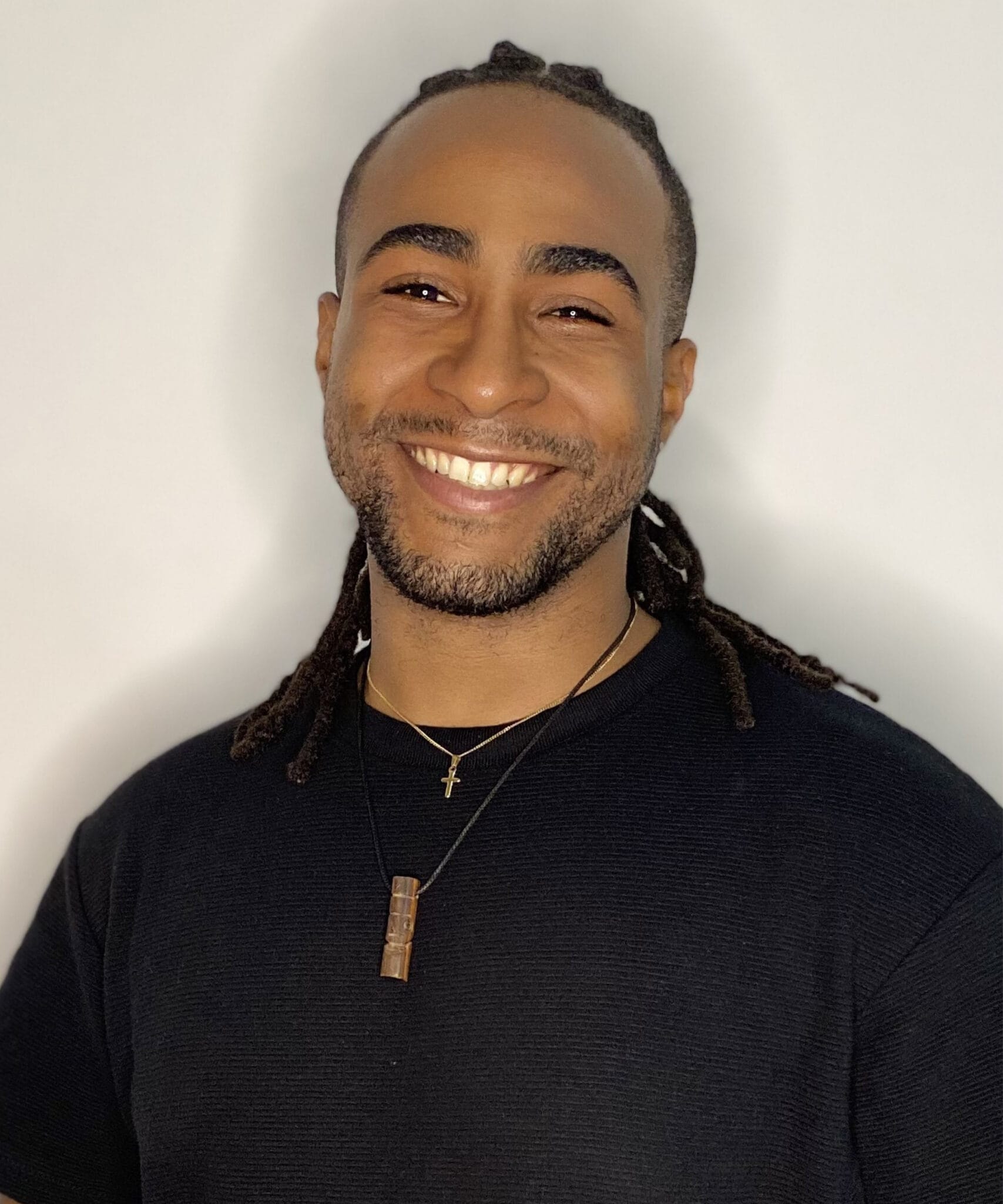 Carl Solo Singer 5000100 – Agency Rising Stars