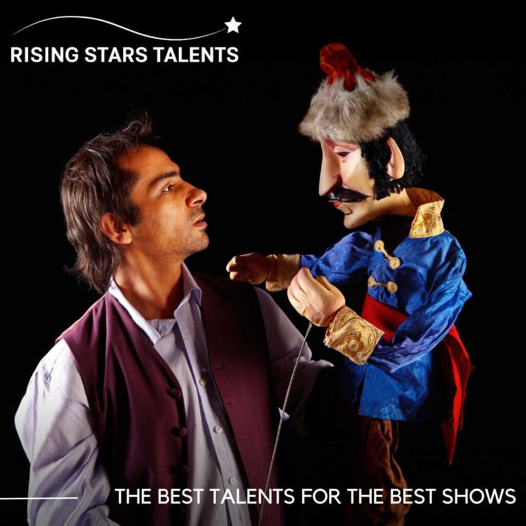 Puppeteer Jobs