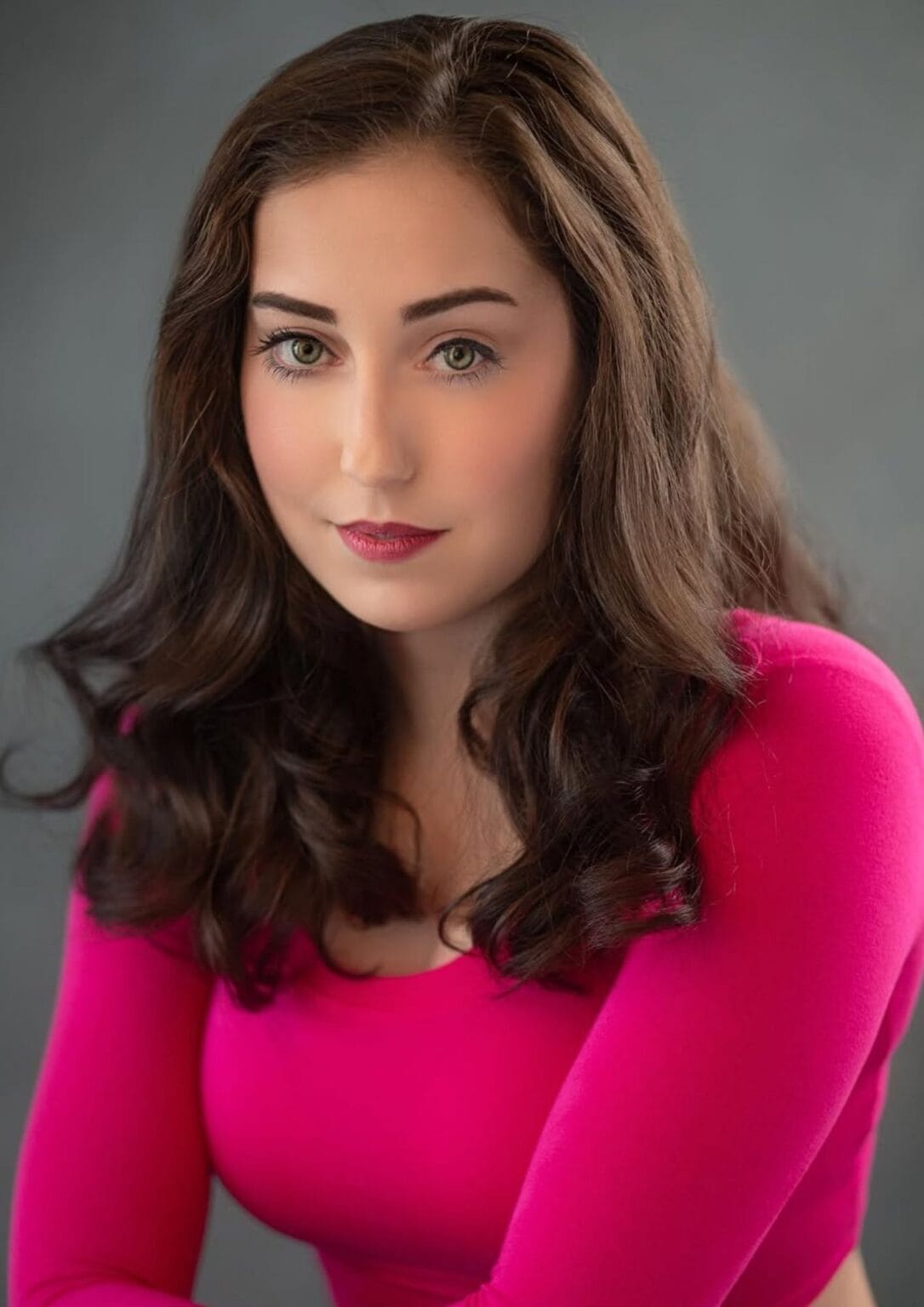 dancer-8001364-agency-rising-stars