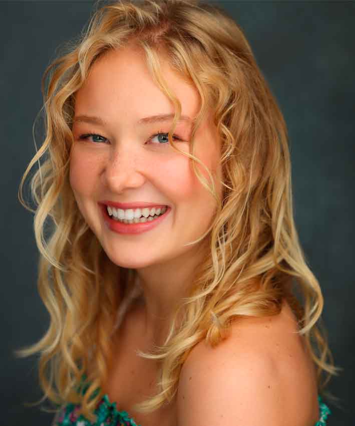 Jemma Rust Jemma 70008391 – Agency Rising Stars