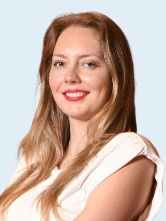 Lara Bruyelles