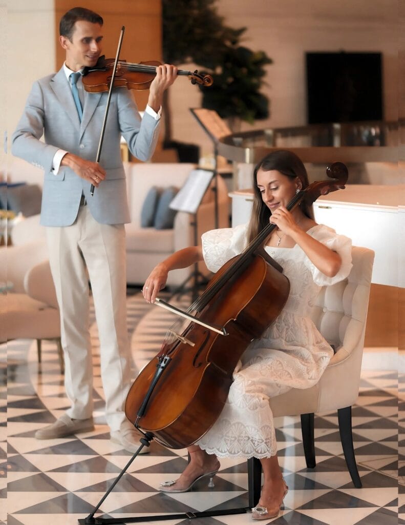 music-duo-8001400-agency-rising-stars