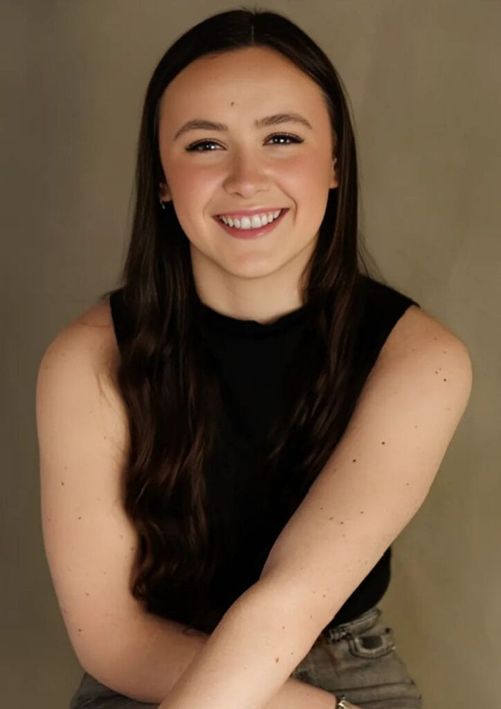 dancer-8001487-agency-rising-stars