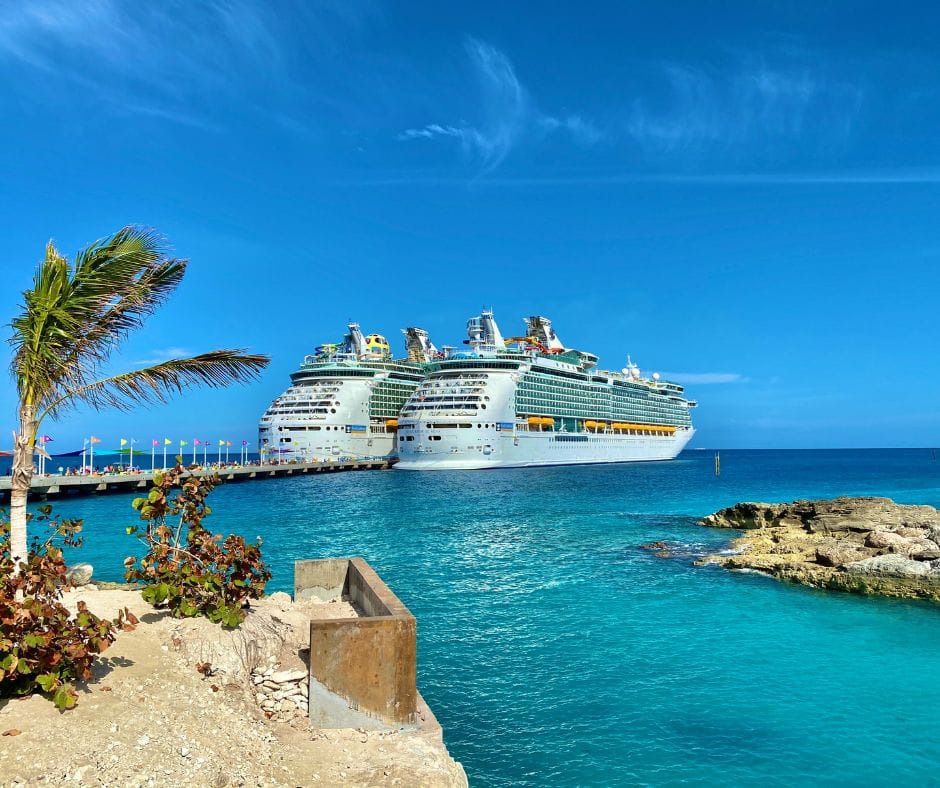 How Do Classical Pianists Apply for Cruise Ship Jobs