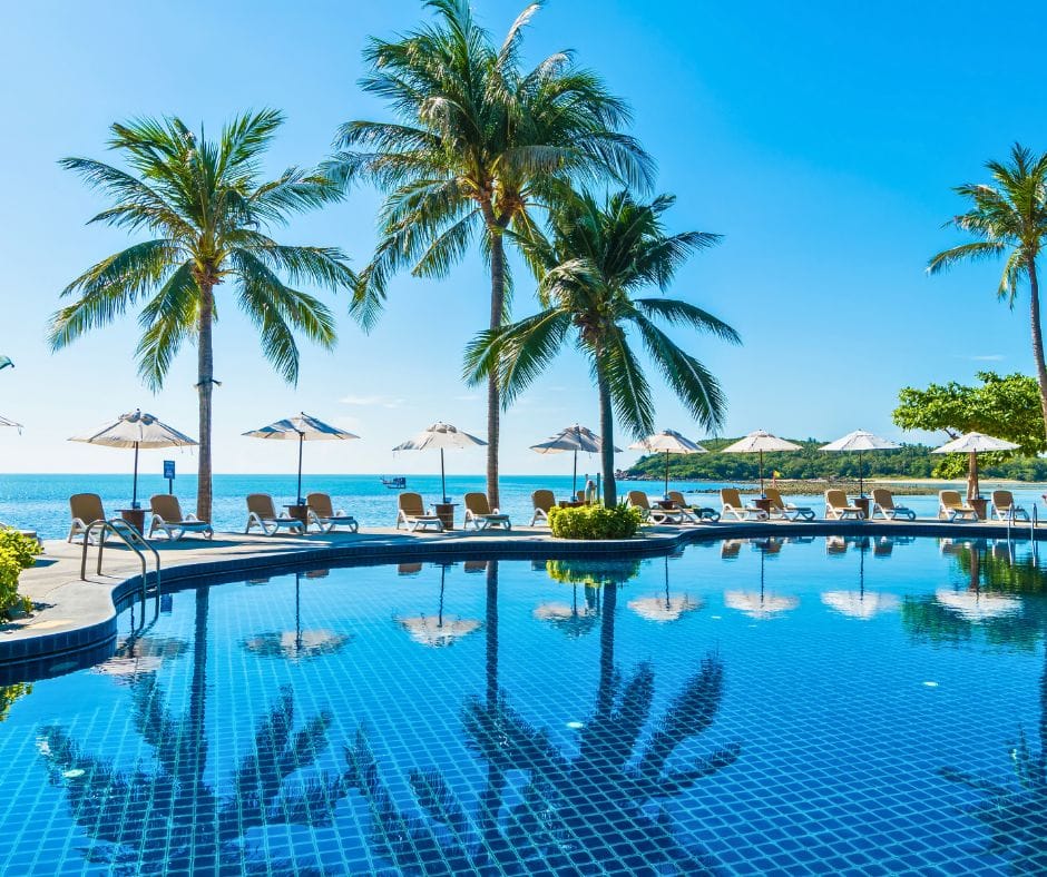 How Hotels and Resorts Book Entertainment A Complete Guide