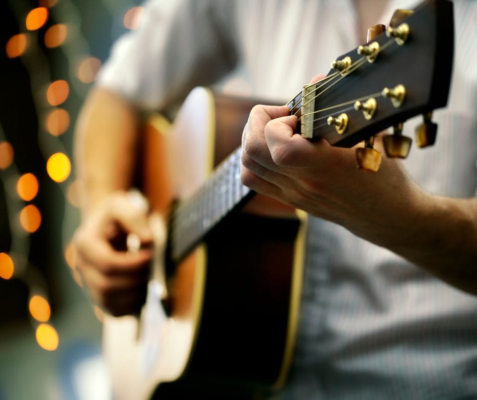 How Much Does It Cost to Hire Musicians