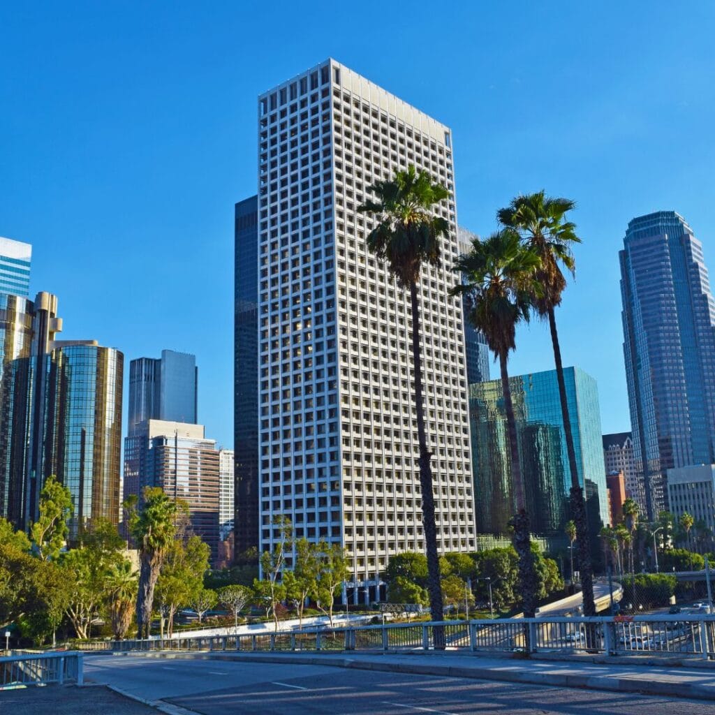 Hip Hop Dance Instructor Jobs in Los Angeles