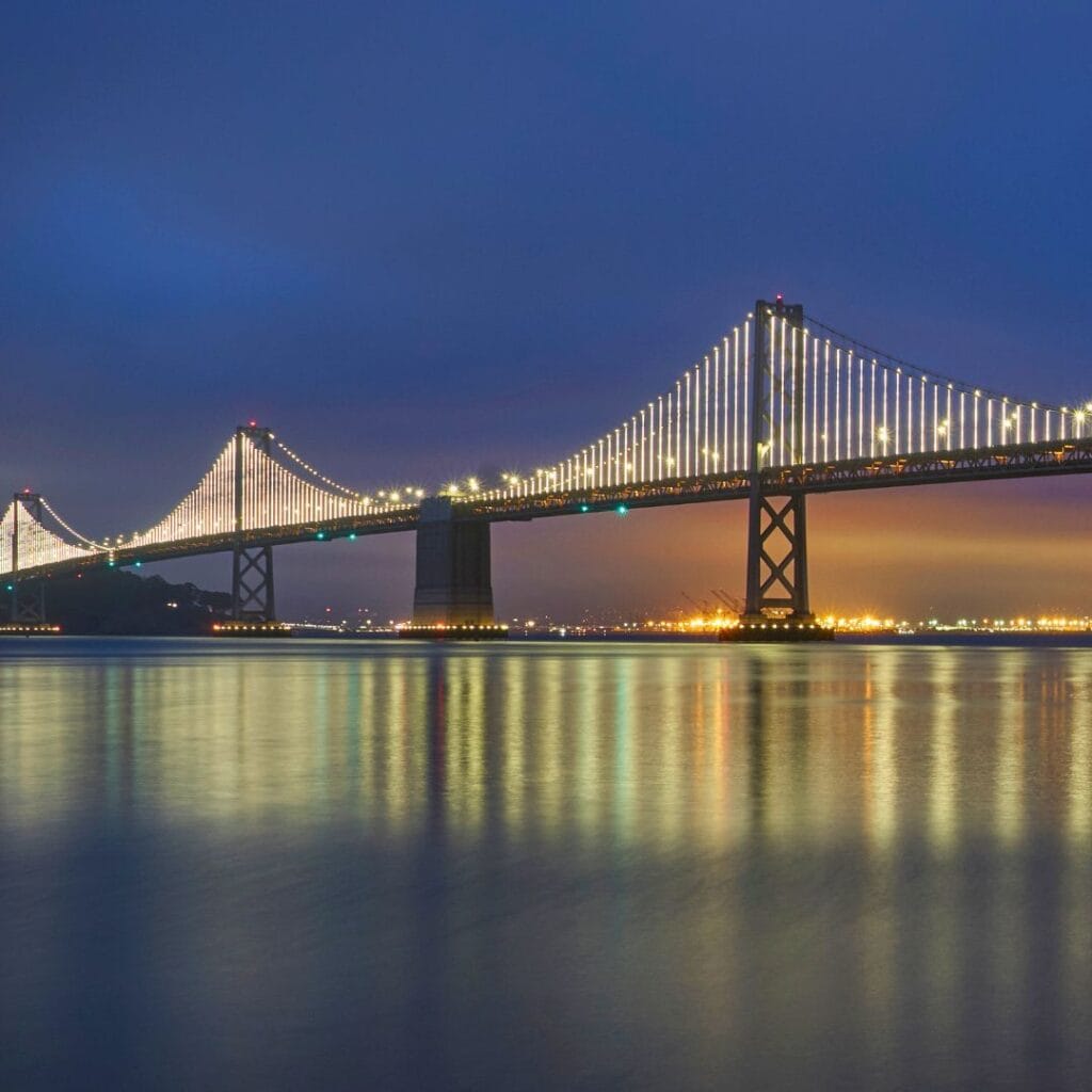 Hip Hop Dance Instructor Jobs in Oakland, CA
