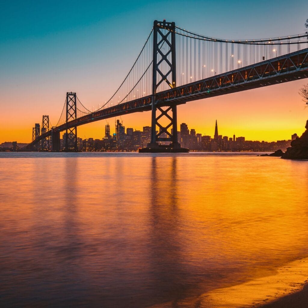 Hip Hop Dance Instructor Jobs in Oakland, CA