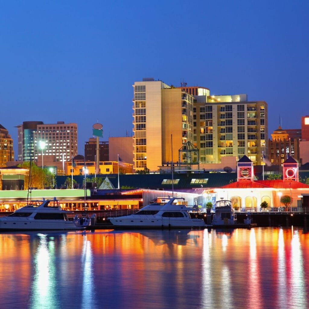 Hip Hop Dance Instructor Jobs in Oakland, CA