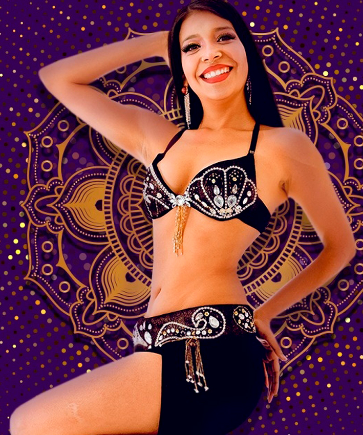 Dayana 70008530