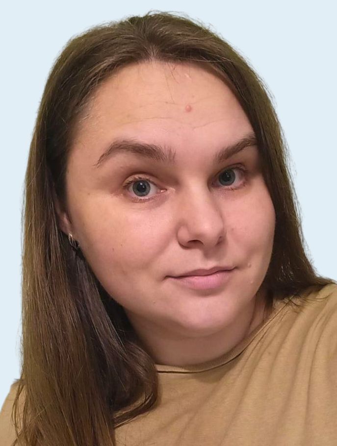 Sosyuk Alona