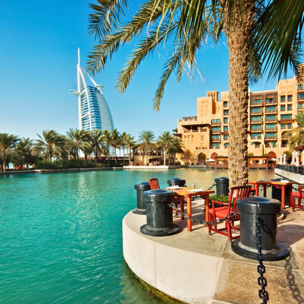 Hotel Entertainment Jobs