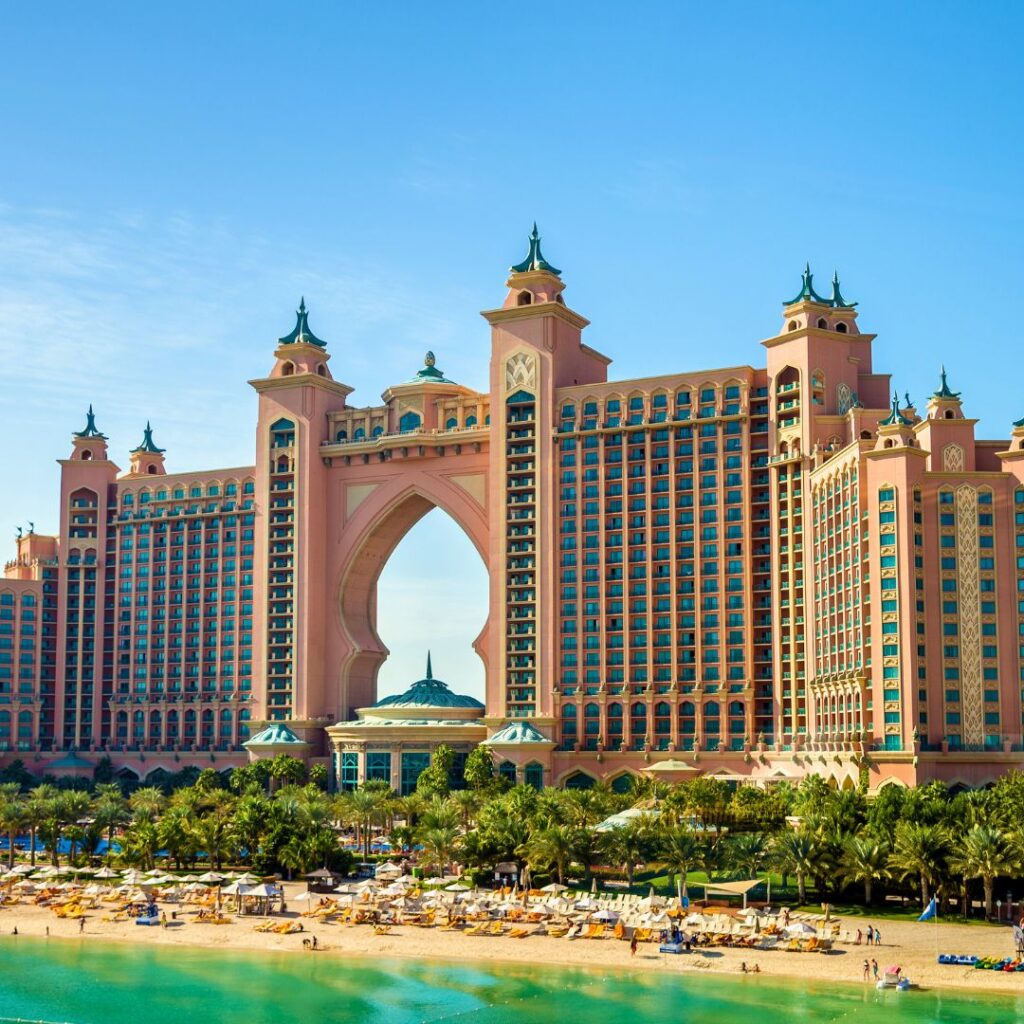 Hotel Entertainment Jobs