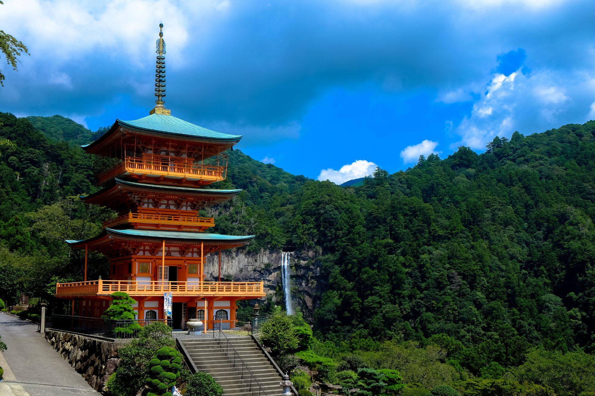 Ballroom Dancers Jobs in Asia