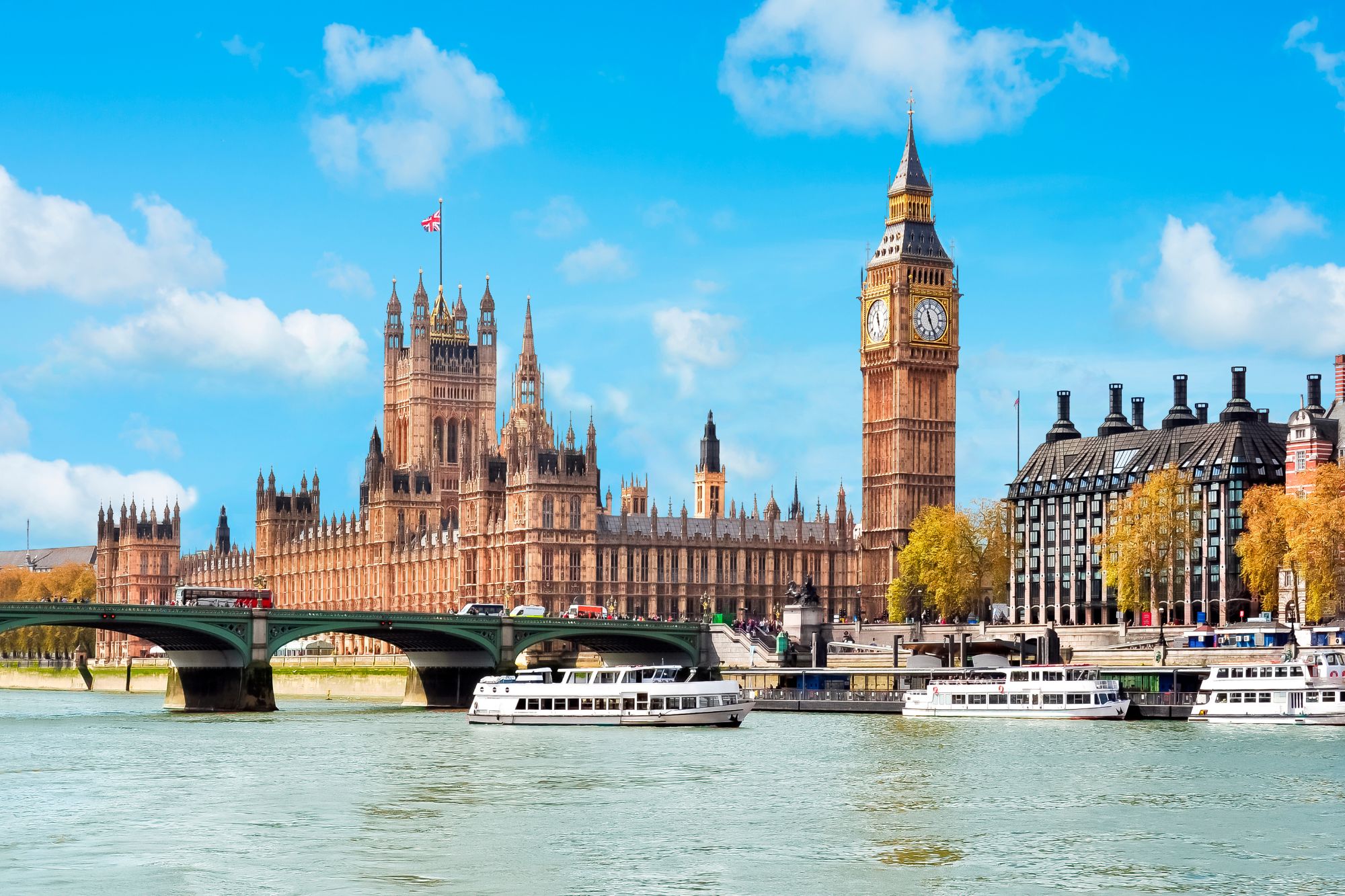 Ballroom Dancers Jobs in the UK