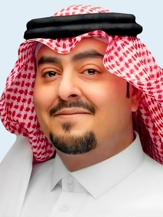 Ibrahim Tawfiq